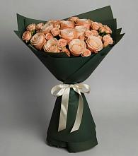 Букет Элегантный #REPLACE_PRED# Мулино