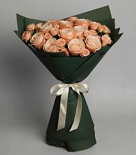 Букет Элегантный в Мулино