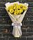 Букет цветов из: Хризантемы в Мулино